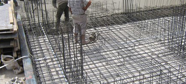 Ready Mix Concrete Brixham